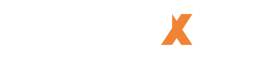 CORTUX — um produto REXFORT